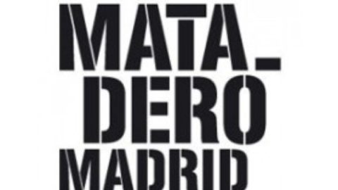 Sala Matadero