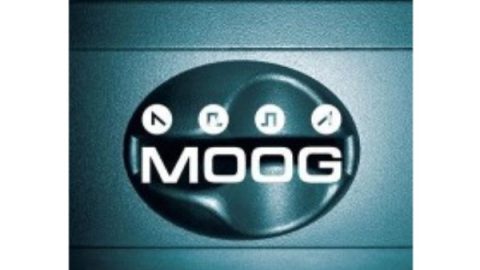 Sala Moog
