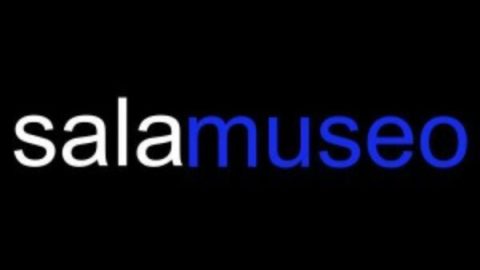 Sala Museo (Antiguo Chicote)
