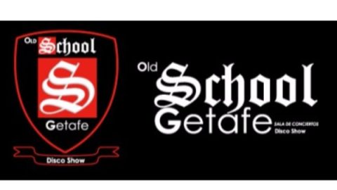 Sala Old School