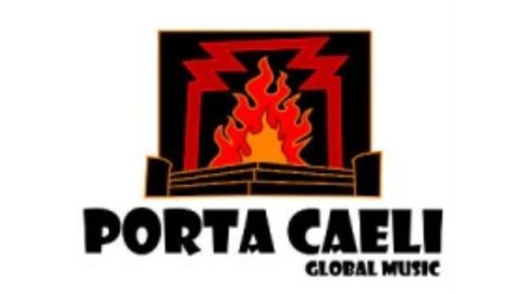 Sala Porta Caeli