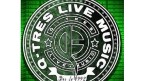 Sala Q-Tres