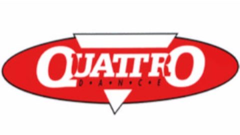 Sala Quattro