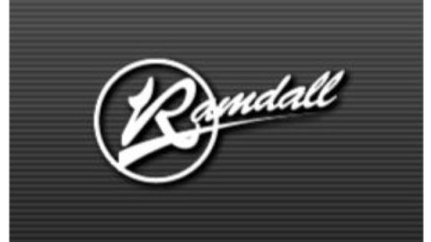 Sala Ramdall