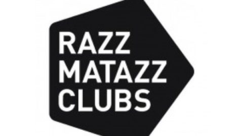 Sala Razzmatazz