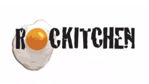 Sala Rock Kitchen