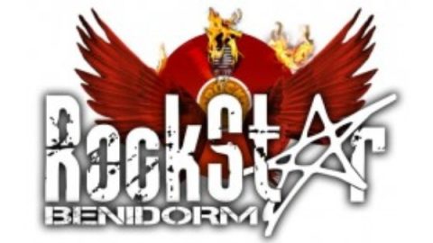 Sala Rock Star