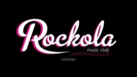 Sala Rockola