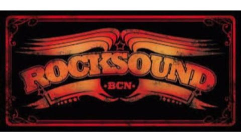 Sala Rocksound
