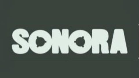 Sala Sonora