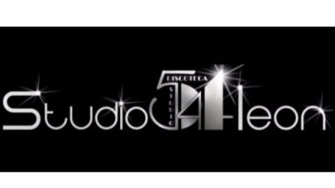 Sala Studio 54
