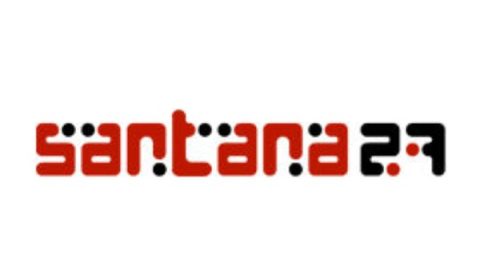 Santana 27