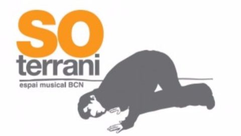 SOterrani
