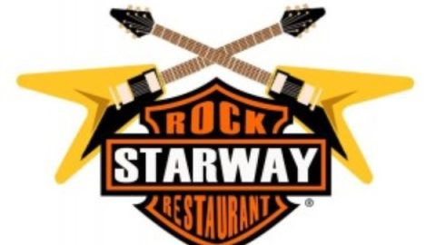 Starway