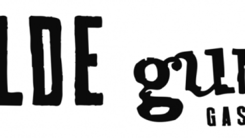Talde Gune