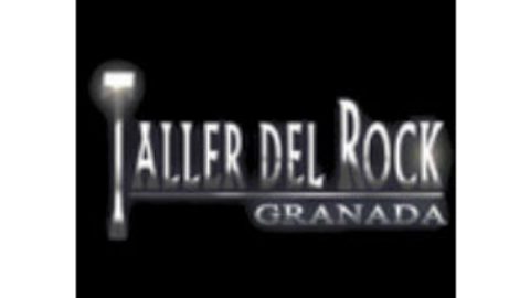 Taller del Rock