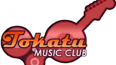 Tokatu