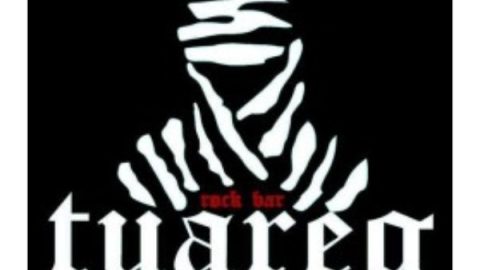 Tuareg