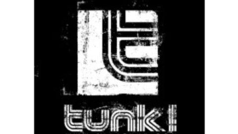 Tunk!