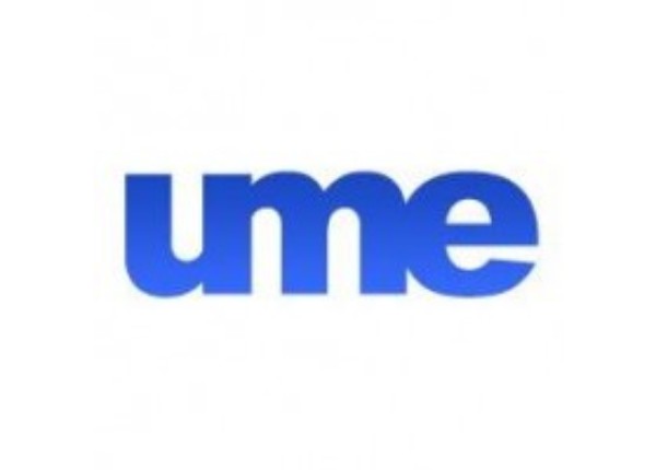 Ume Arenal