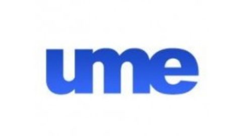 Ume Nuevo Centro