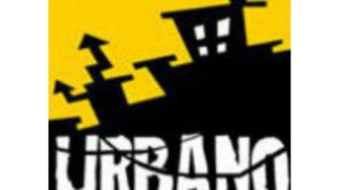 Urbano