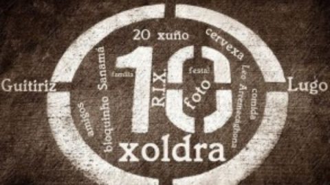 Xoldra