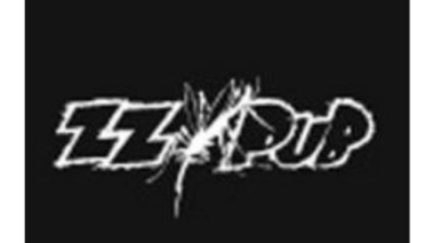ZZ Pub