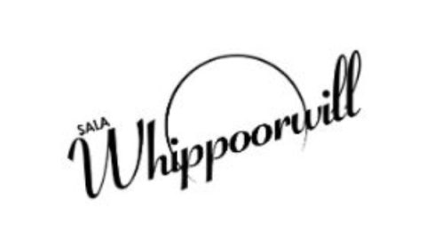 Sala Whippoorwill
