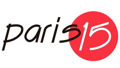 Sala París 15