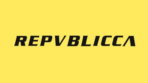 Sala Repvblicca