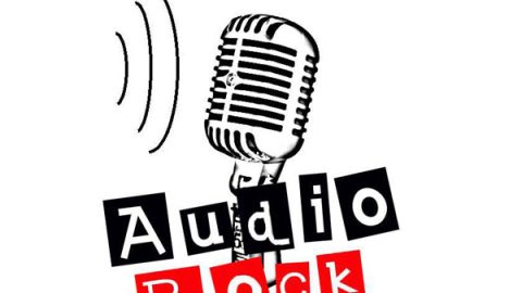 Audio Rock