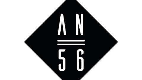 Sala Andén 56