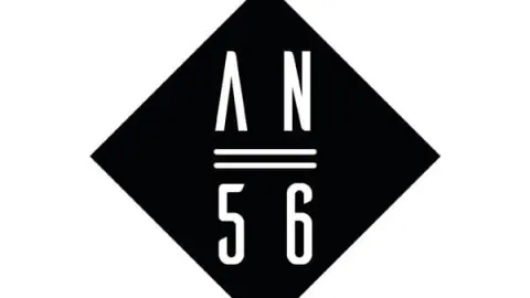 Sala Andén 56