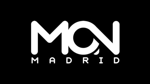 Sala Mon Madrid