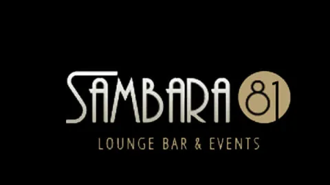 Sala Sambara 81