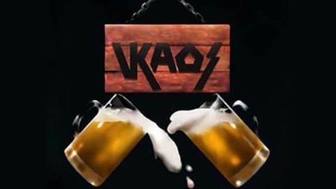 VKaos