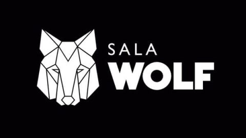 Wolf Barcelona
