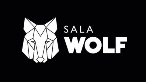 Wolf Barcelona